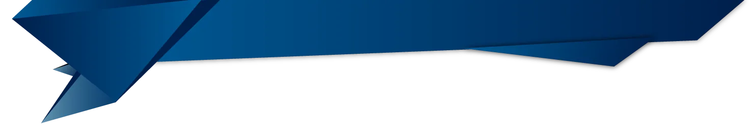 Compass Cargo Logistics London logo