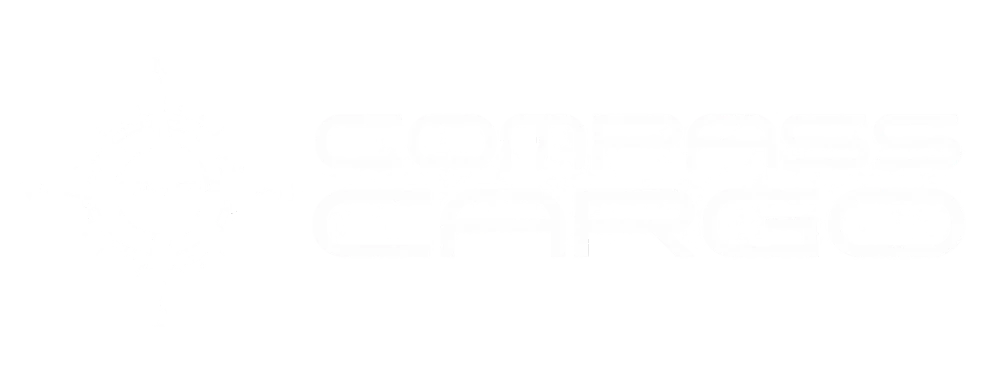 Compass Cargo